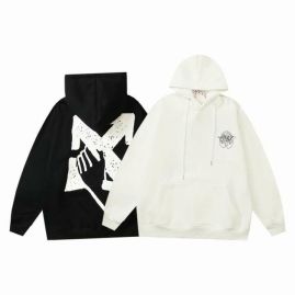 Picture of Off White Hoodies _SKUOffWhiteM-XXL610911232